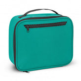 Zest Lunch Cooler Bag - 113760-5